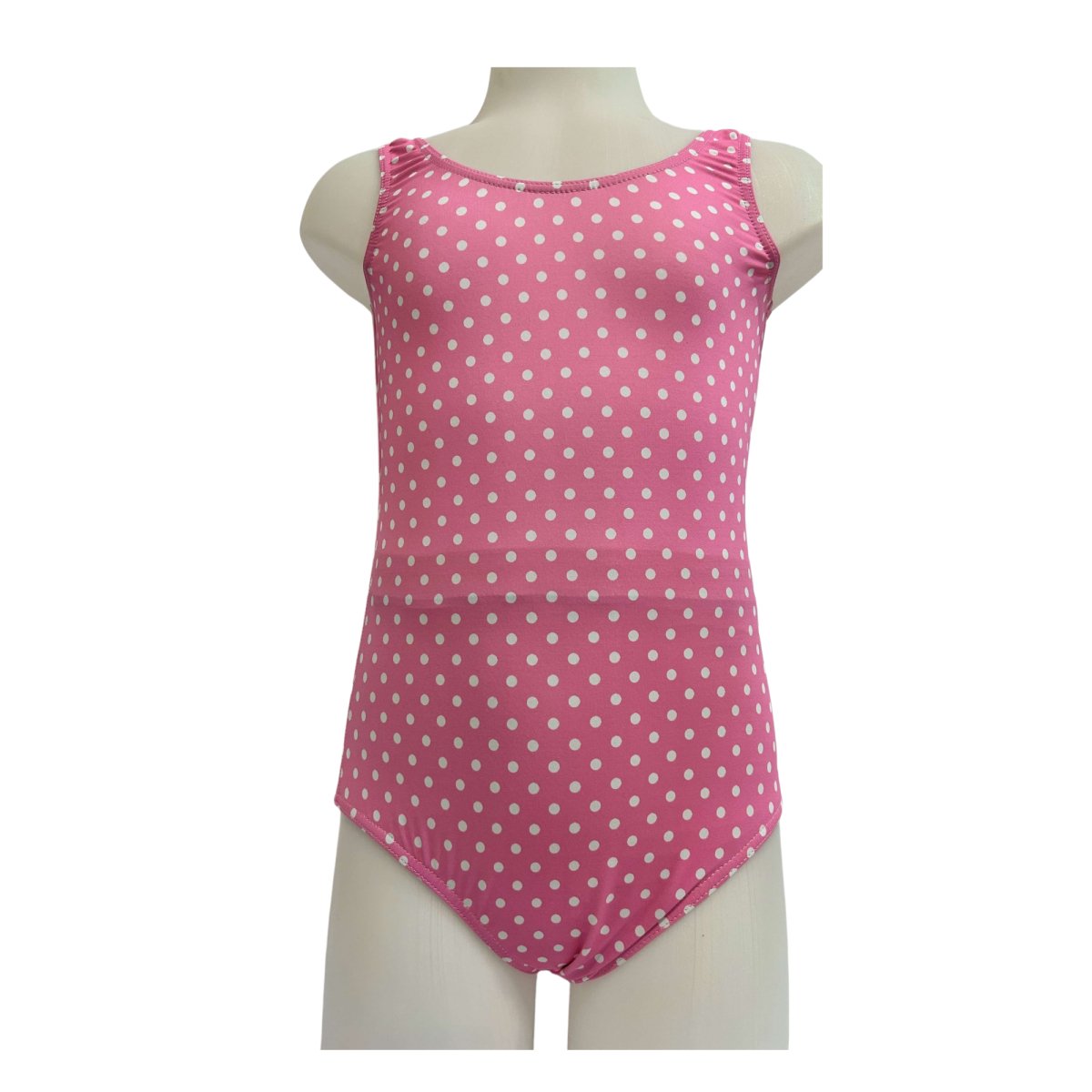 HiLINE Girls Incontinence Swimsuit Fledglings