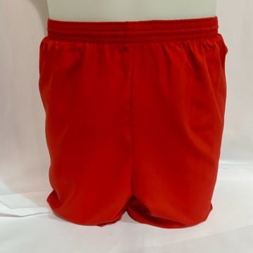 Mens ostomy swimwear online