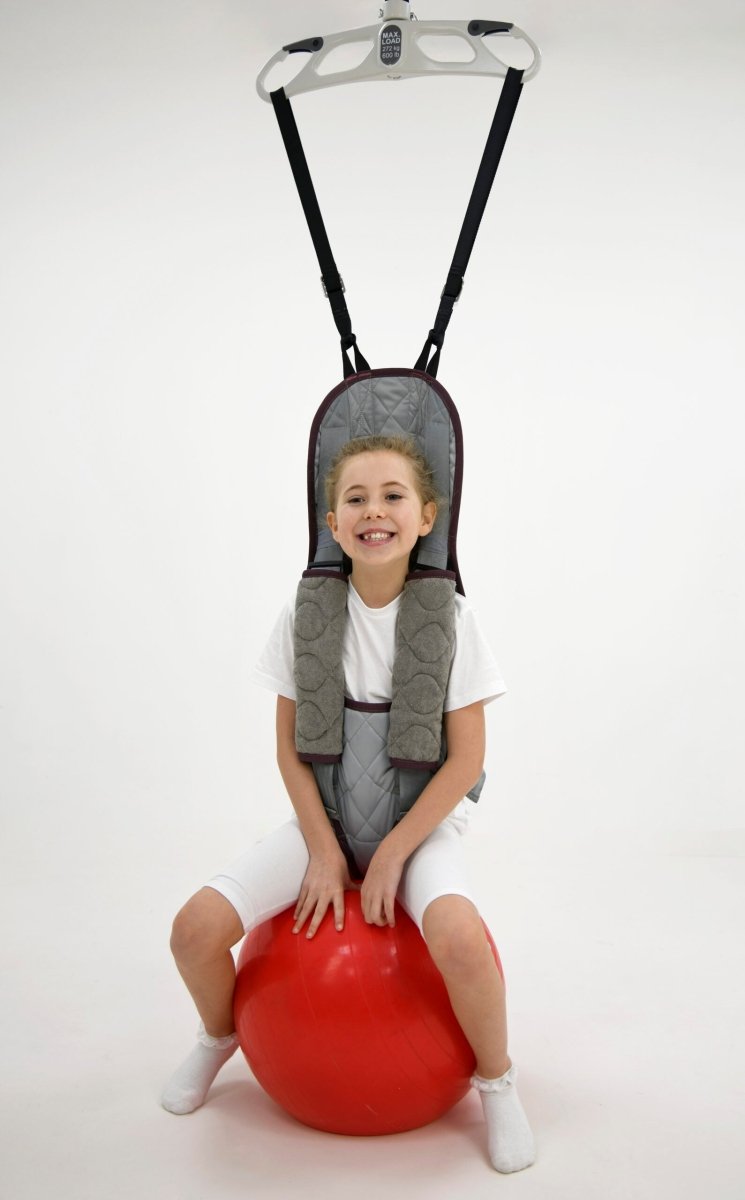 Jolly jumper swing online