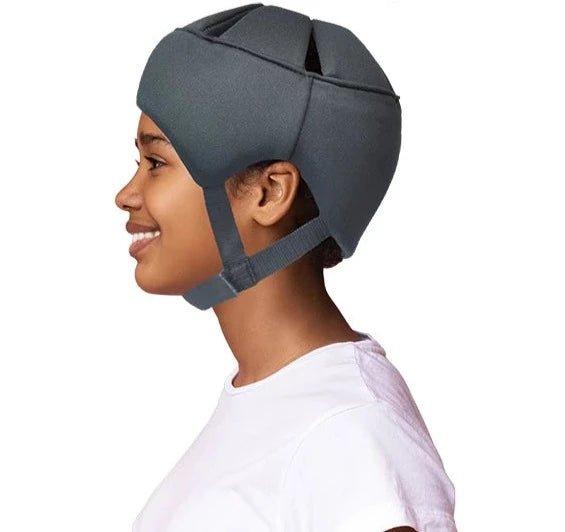 HP-A Hydrotherapy Head Protection