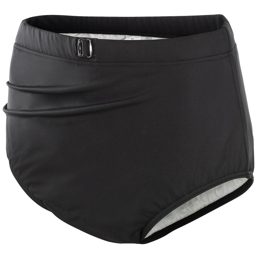 http://www.fledglings.org.uk/cdn/shop/products/kes-vir-ladies-cross-back-tankini-swimsuit-incontinence-brief-black-614302.jpg?v=1660206660