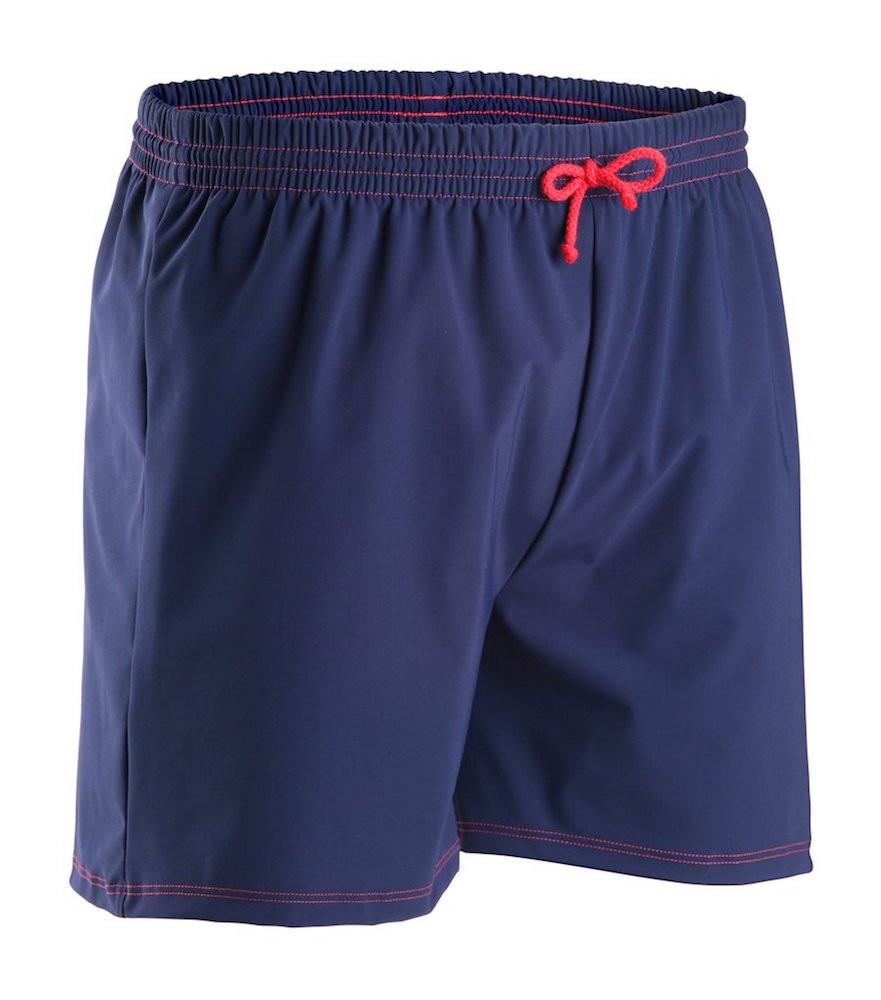 Incontinence swim trunks on sale