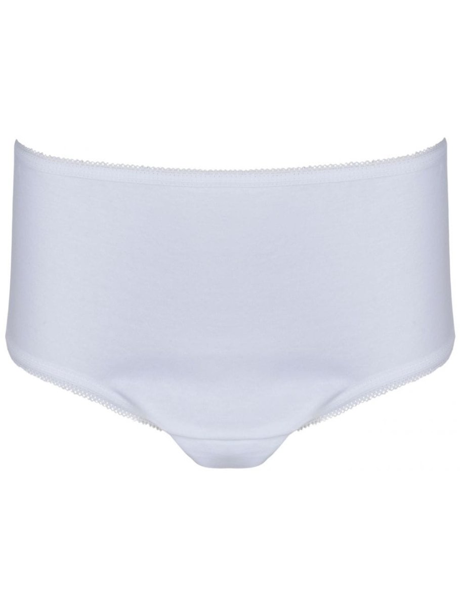 K3 – Grey – Women's Incontinence Underwear – FANNYPANTS®