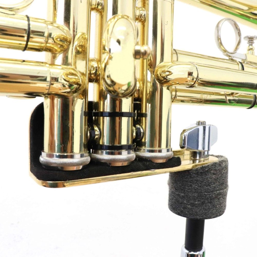 Trumpet & Cornet Holder | Fledglings