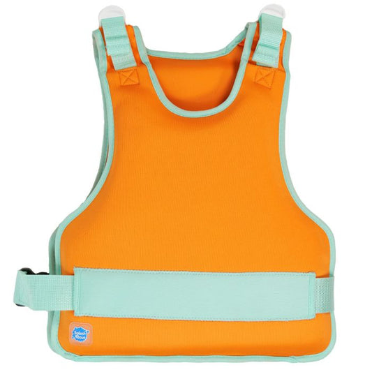 Adjustable Swim Vest - Swimwear and Accessories