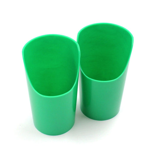 ARK Flexi Cup - Pack of 2 - Eating & Drinking