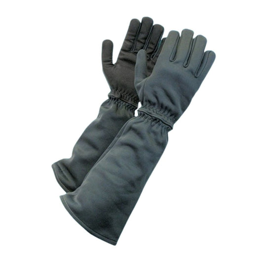 BitePRO Bite Resistant Gloves - Long - Care & Safety