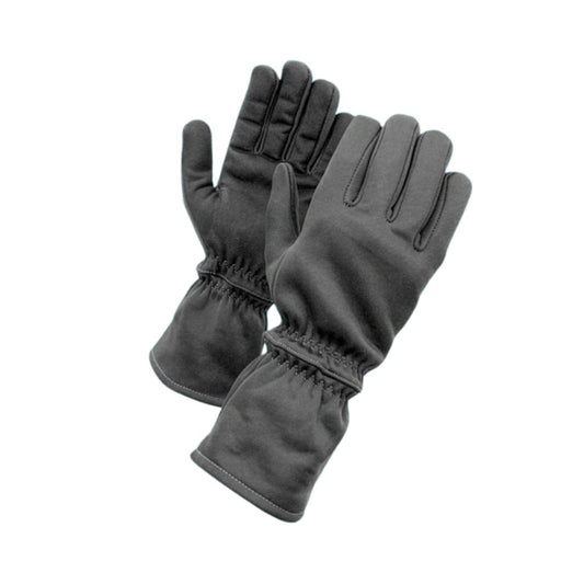 BitePRO Bite Resistant Gloves - Short - Care & Safety