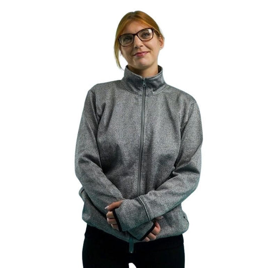 BitePRO Bite Resistant Jacket with Thumbholes - Care & Safety