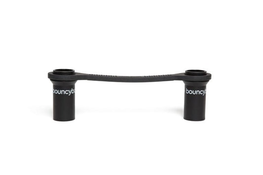 Bouncyband for Primary School Chairs - Learning Resource