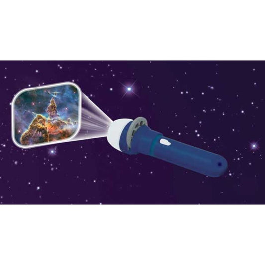 Brainstorm Toys Projector Torch