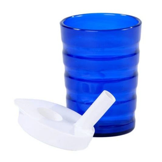 Easy Grip Beaker 200ml