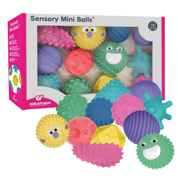 Edushape sensory balls online