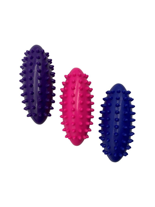 Elliptical Massager (set of 3) - Sensory Equipment