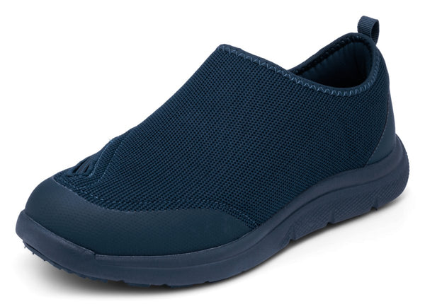 Shoes for cerebral palsy adults online