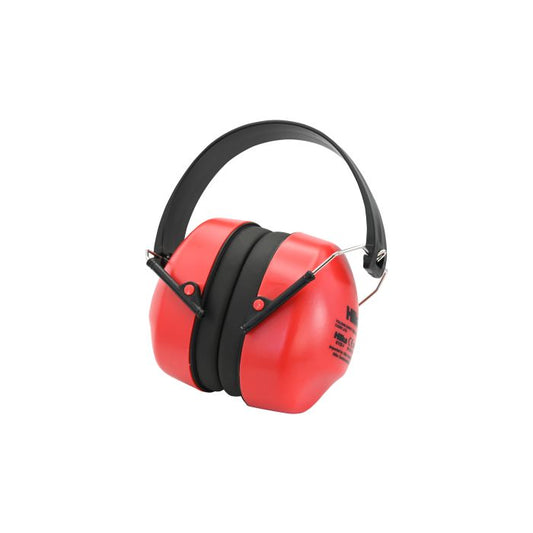 Hilka Ear Defenders SNR24 - Hearing Enhancers