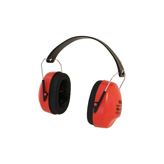 Hilka Ear Defenders SNR24 - Hearing Enhancers