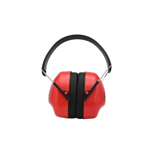 Hilka Ear Defenders SNR24 - Hearing Enhancers