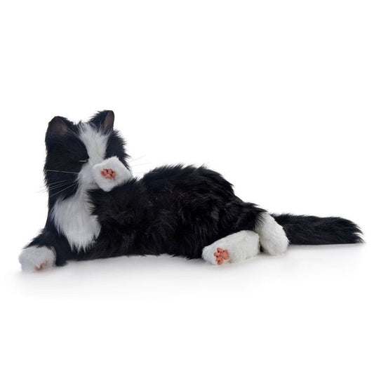 Joy for All Companion Pet Cat - Sensory Toys