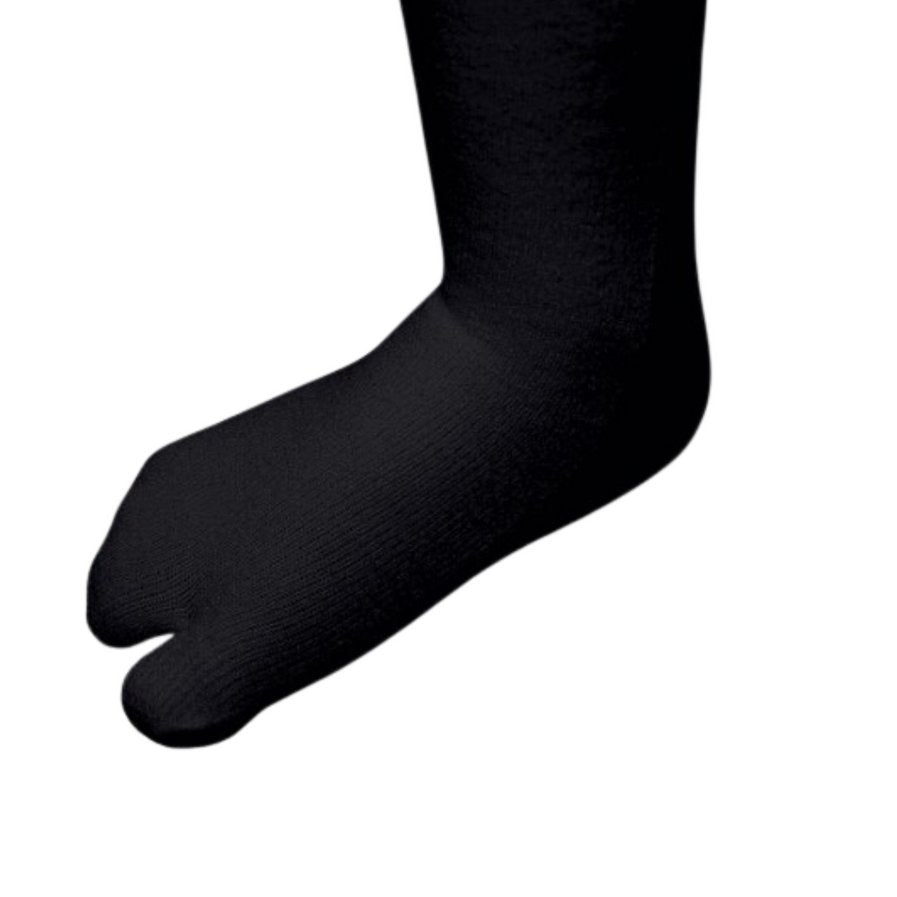 Knitrite - Seamless Big Toe AFO Socks | Fledglings