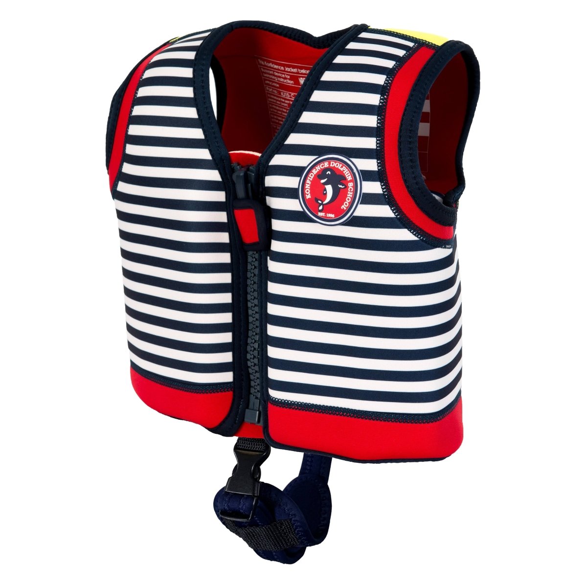 Buoyancy Aids & Swim Jackets & Vests