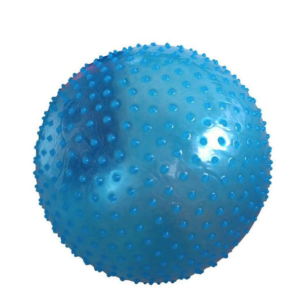 Tactile sensory ball on sale