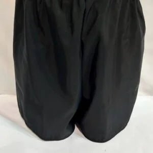 Ostomy Swimshorts - Swimwear and Accessories