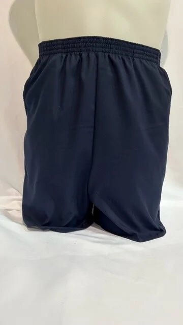 Ostomy Swimshorts - Swimwear and Accessories