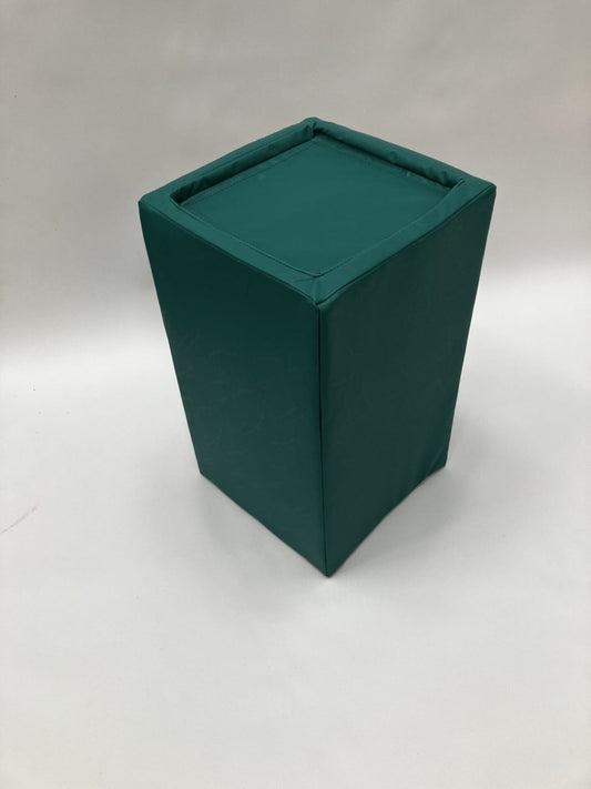 Padded Side Table - Sensory Equipment