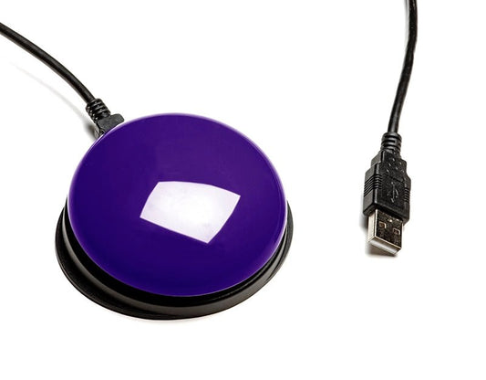 Pretorian USB Switch - Learning Resource