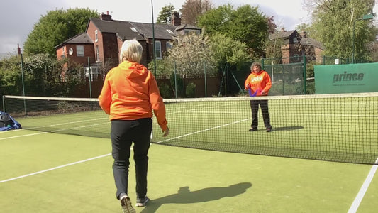 LUSU Inclusive Sports Lessons Class Kit