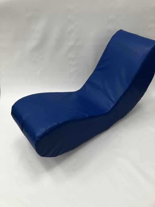 Rocking Seat - Sensory Equipment