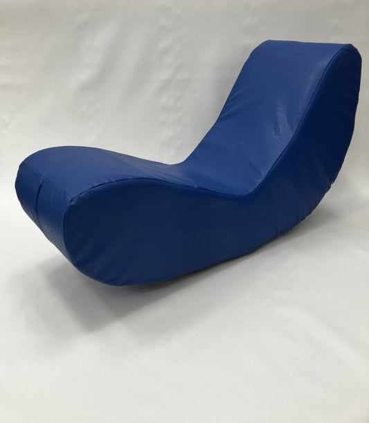 Rocking Seat - Sensory Equipment