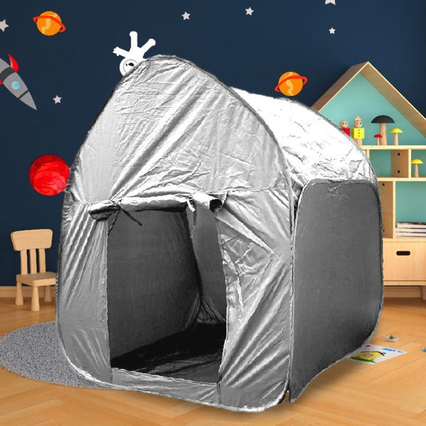 Pop up tent lights best sale