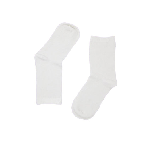 Sensory School Knee Ankle Socks - Schoolwear