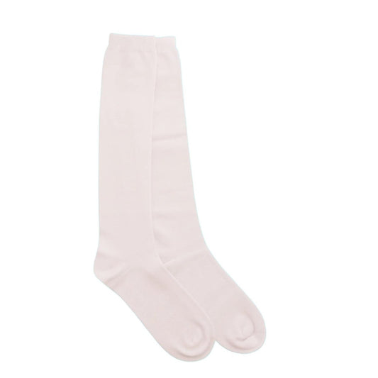 Sensory School Knee High Socks - Schoolwear