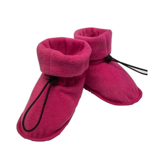 Slipper Socks - Bodyvests and Sleepwear