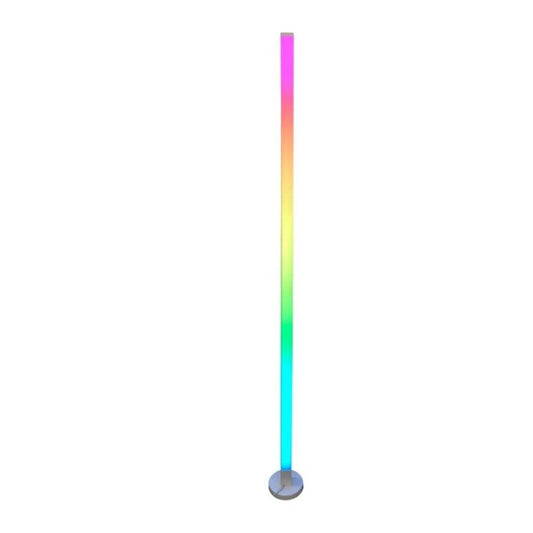 Sound Reactive LED Colour Changing 1.5m Tube - Sensory Equipment