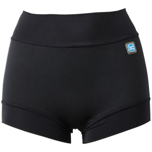 Splash About Incontinence Swim Shorts Adults (new fit) - Swimwear and Accessories