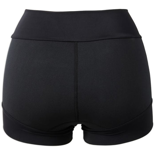 Splash About Incontinence Swim Shorts Adults (new fit) - Swimwear and Accessories