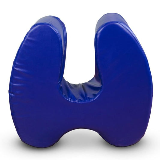 Squeeze Seat - Sensory Equipment