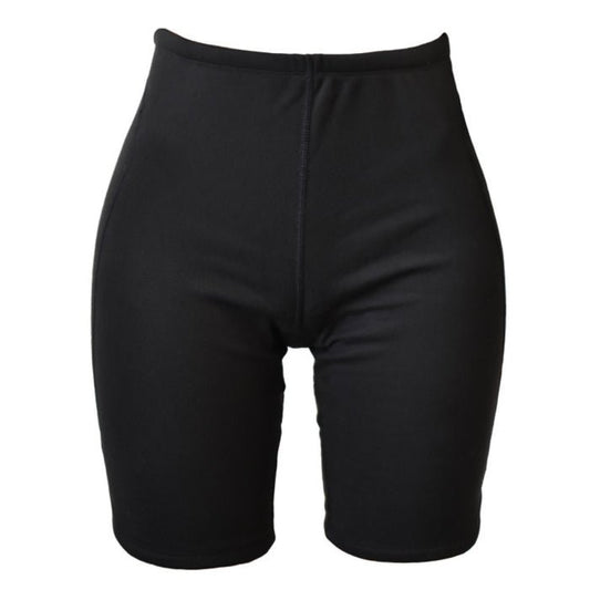 Thermaswim Adult Swim Shorts - Swimwear and Accessories