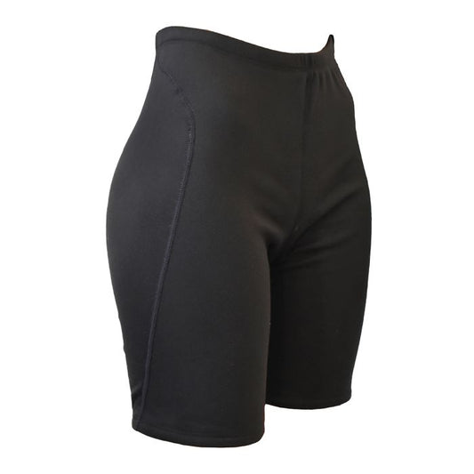 Thermaswim Unisex Adult Swim Shorts - Swimwear and Accessories