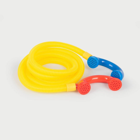 TickiT Talking Tubes - Outdoor Toys