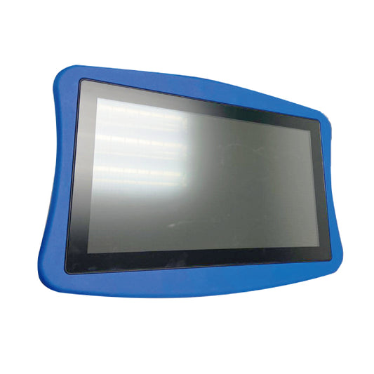 32″ Interactive Wall Touch Pad