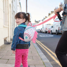 Bags with reins for toddlers best sale