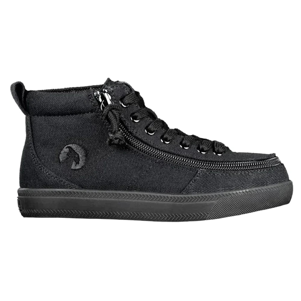 https://www.fledglings.org.uk/cdn/shop/products/billy-footwear-kids-extra-wide-fit-high-top-canvas-shoes-838857_1000x.webp?v=1691804836