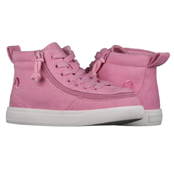 Pink wide width shoes deals