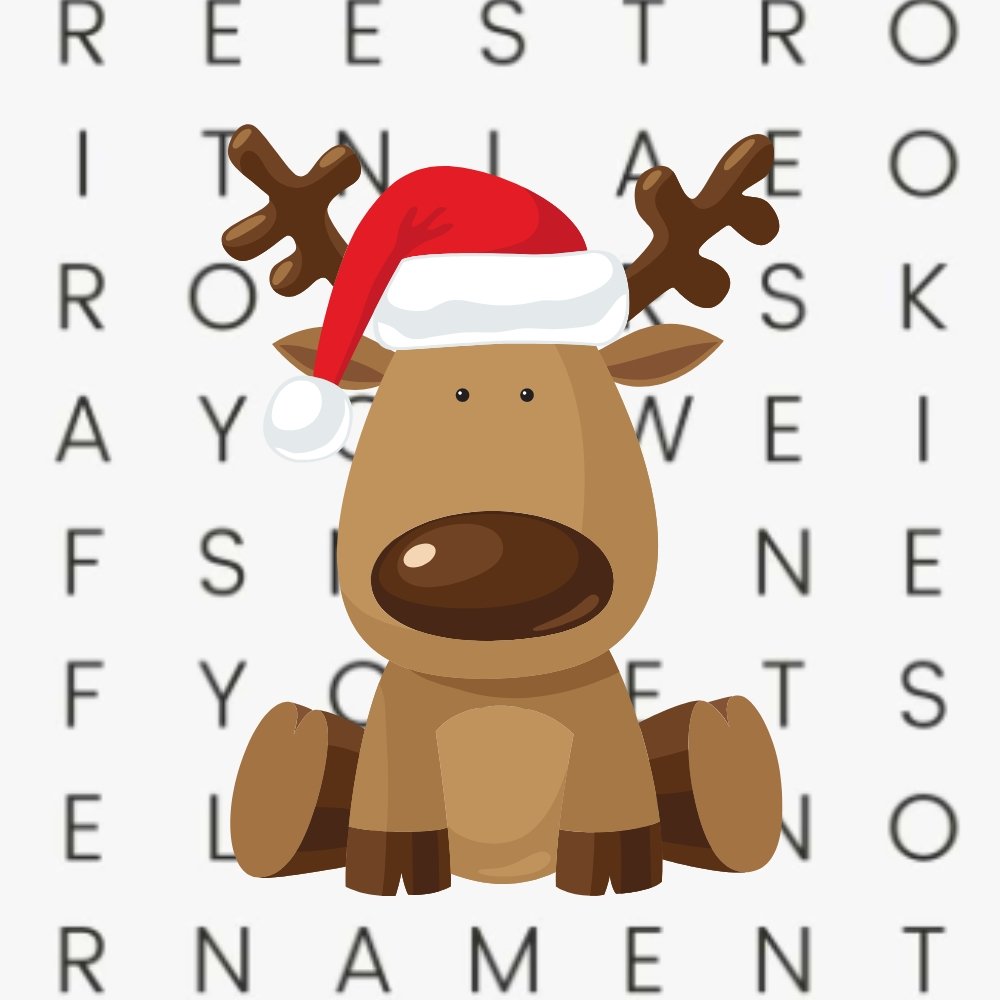 christmas-wordsearch
