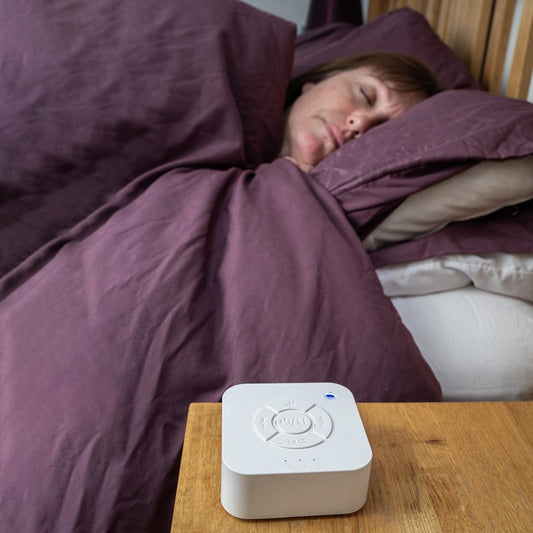 Compact Dream light - Bedtime, Toilet Training and Incontinence